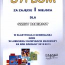 Obraz 001